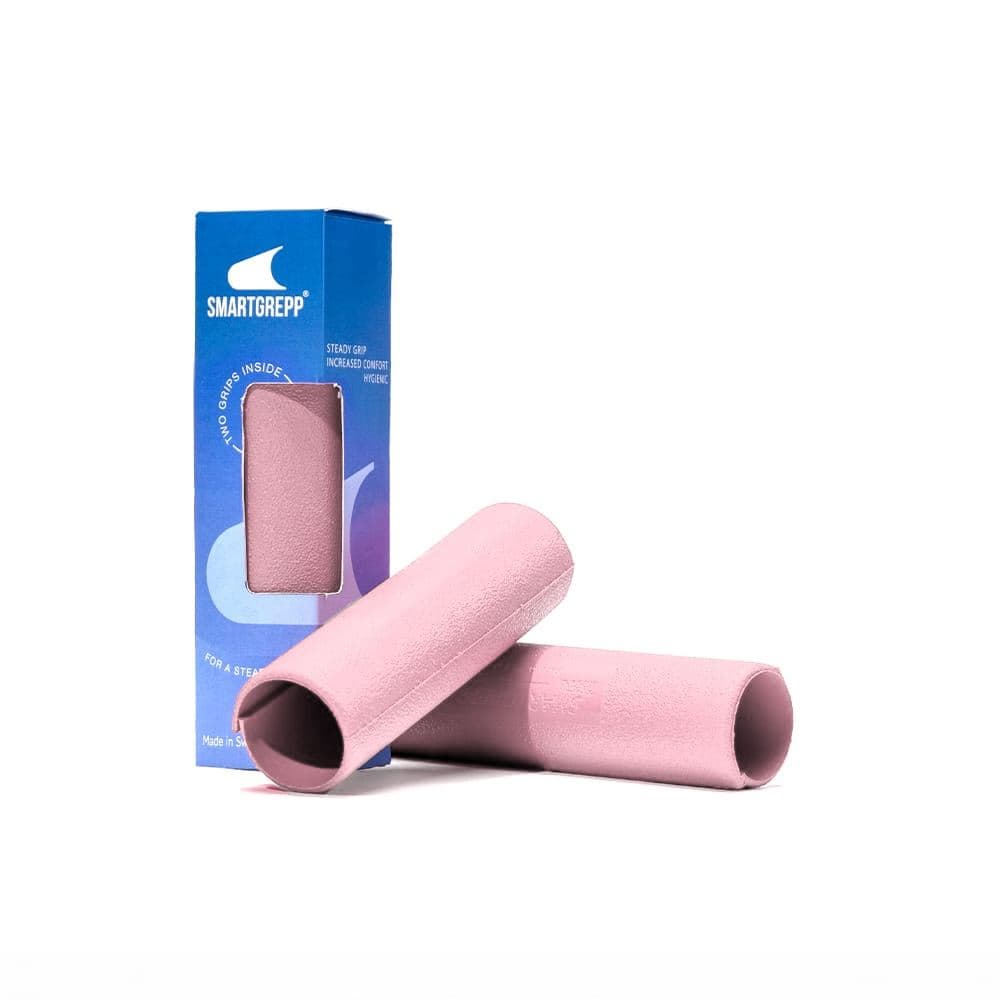 SmartGrepp SmartGrip