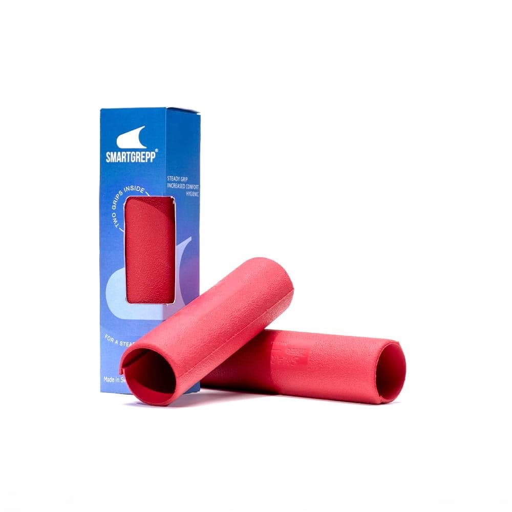 SmartGrepp SmartGrip