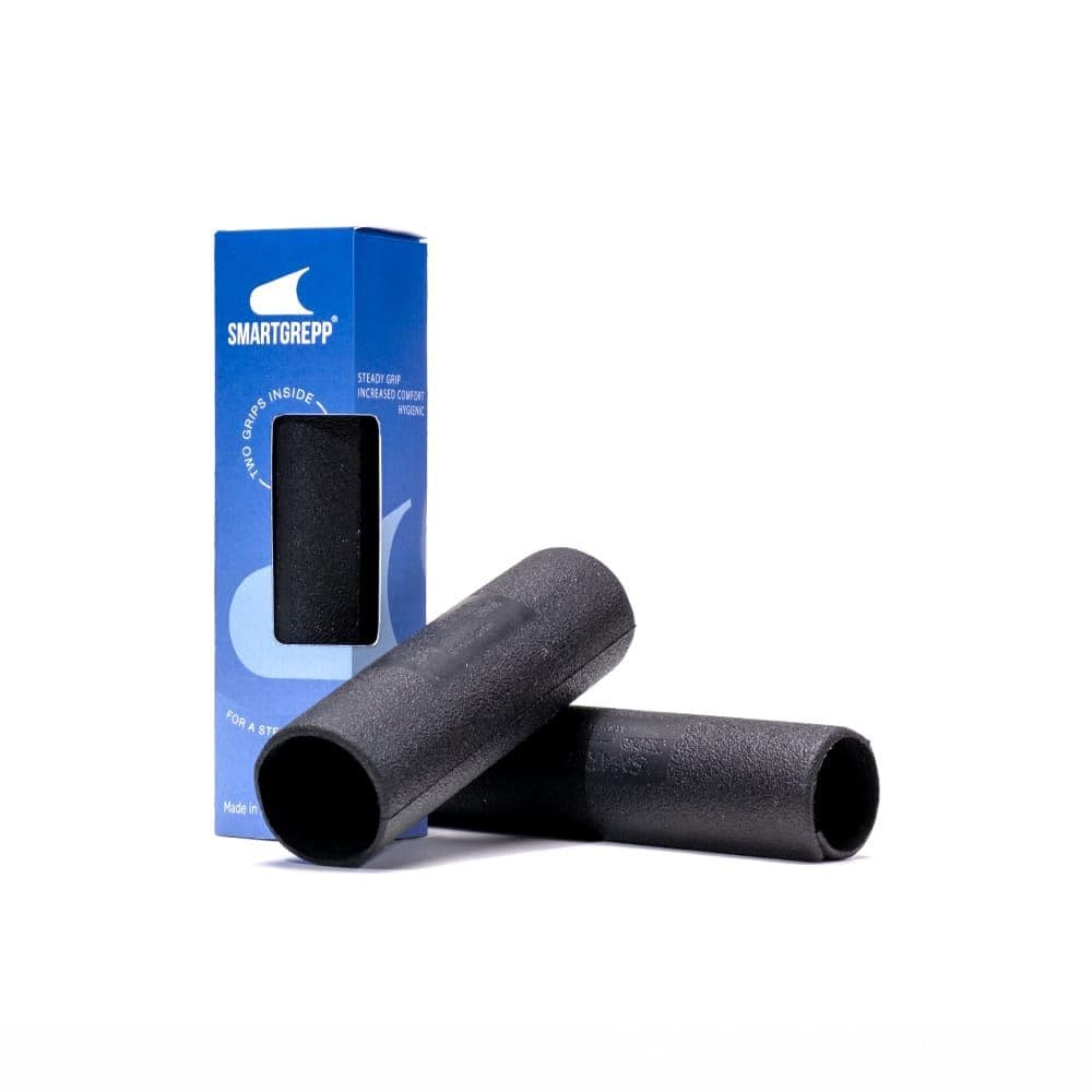 SmartGrepp SmartGrip