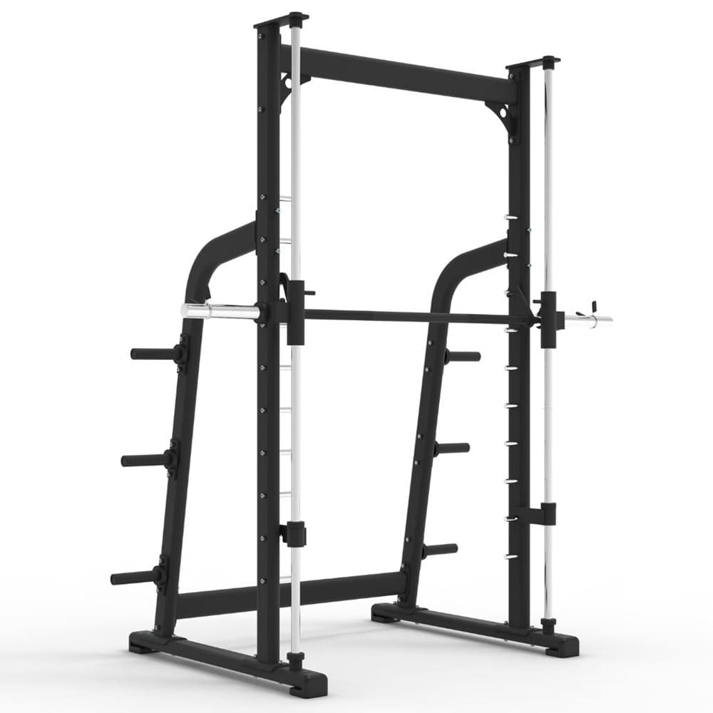 Gymstick Smith Machine