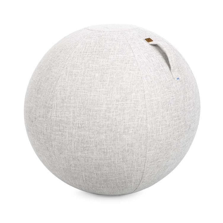 Gymstick Flowball
