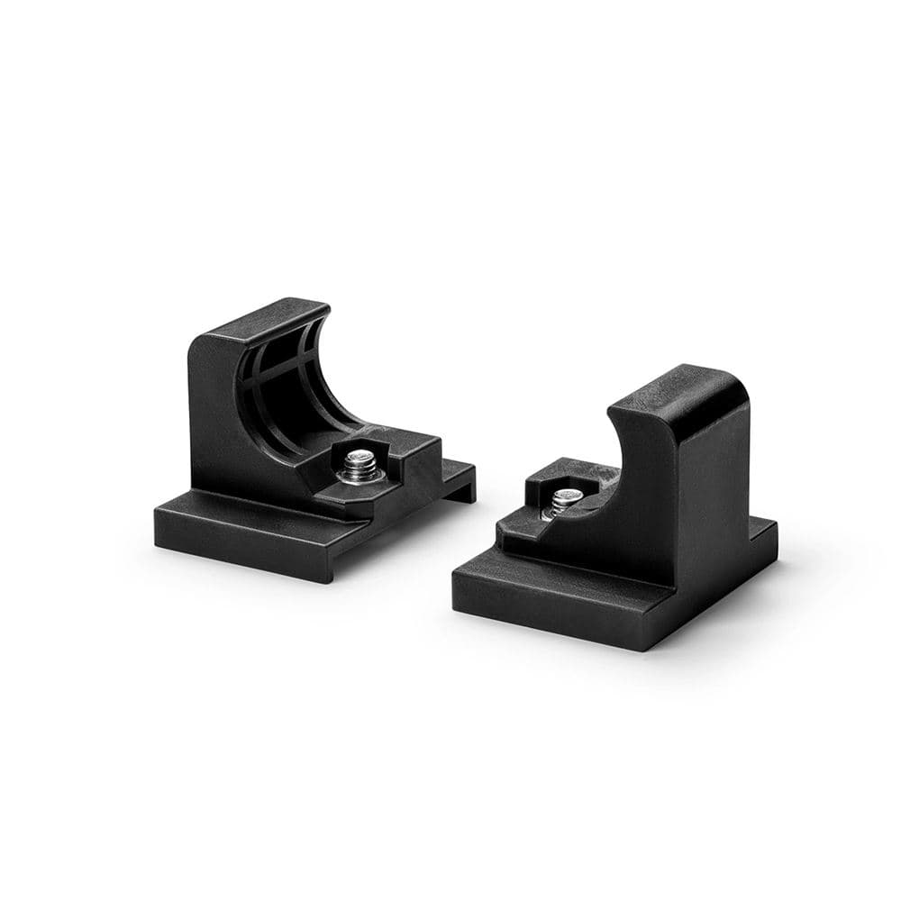 NÜO S Adapter for Floor Stand