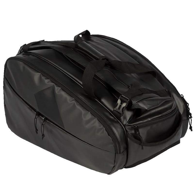 Adidas Racket Bag Multigame 2026, Padellaukut