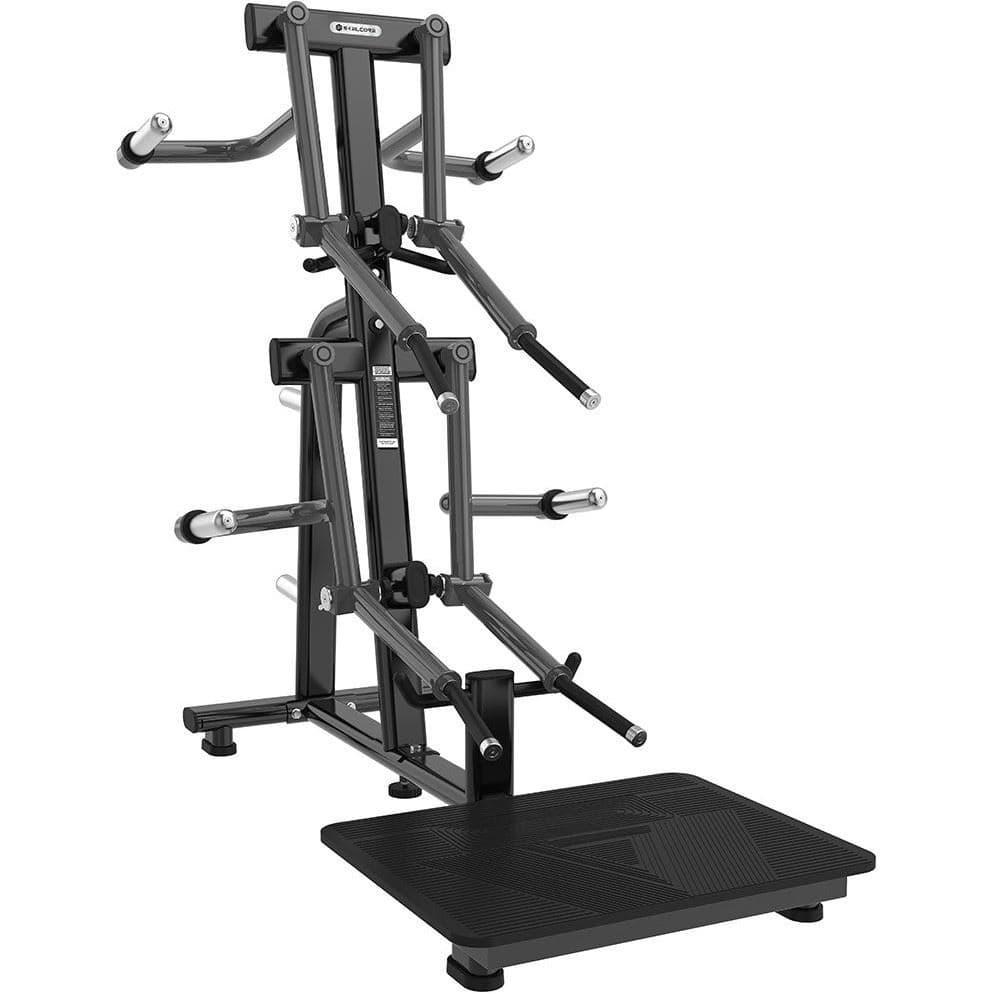Skelcore Pro Multi Function Delt