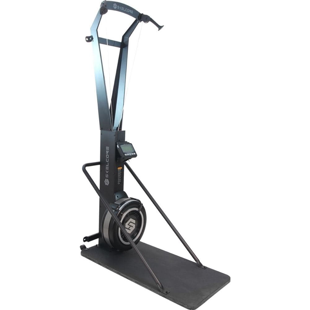Skelcore Ski Trainer