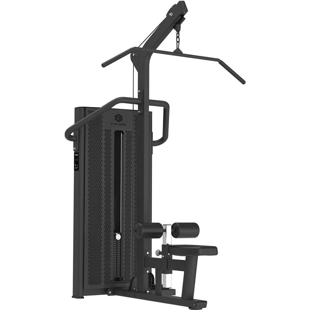 Skelcore Trinity Lat Pulldown Pin Load