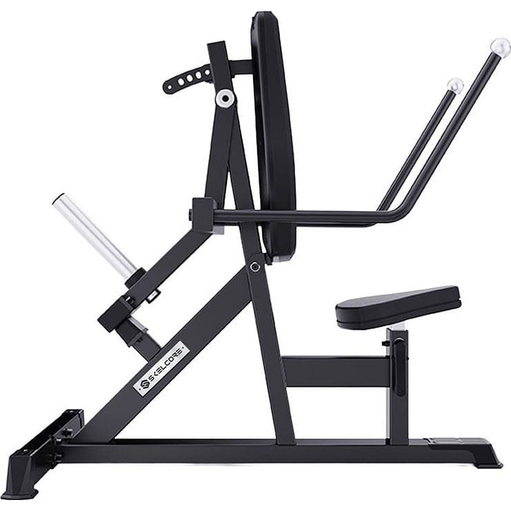 Skelcore Power Tricep Extension/Dip