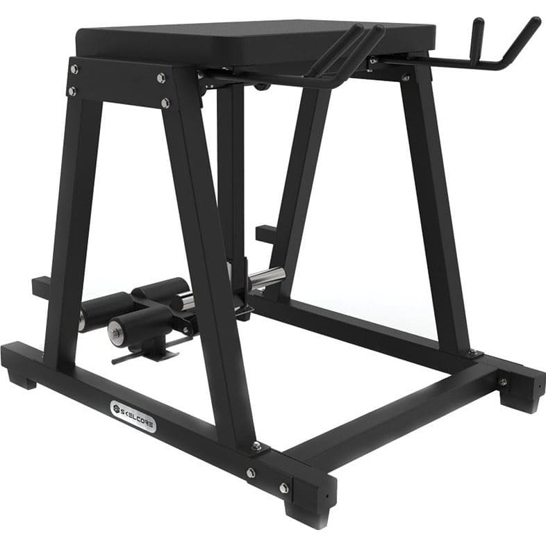 Skelcore Pro Plus Reverse Hyper Extension