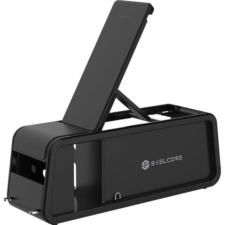Skelcore Gym Box