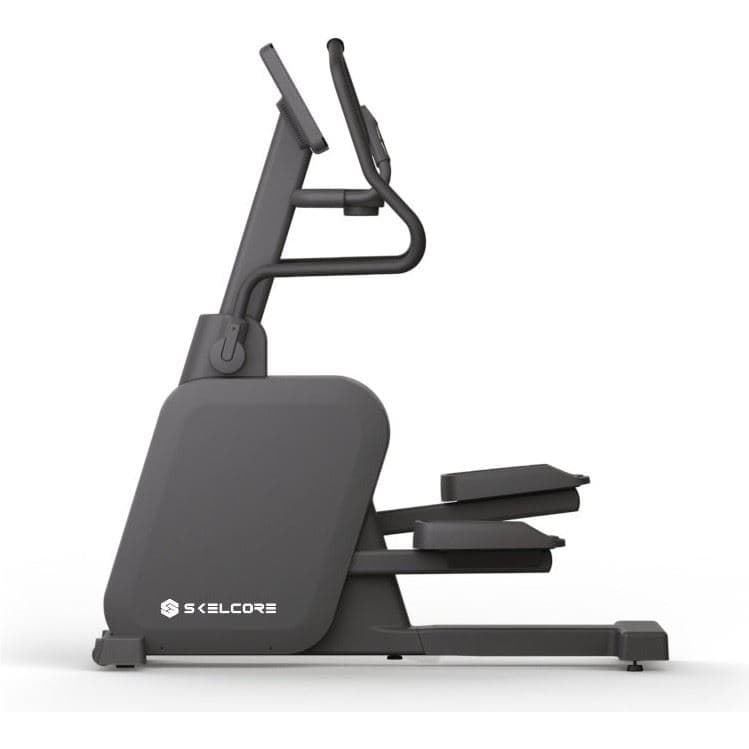 Skelcore Black Series Stepper