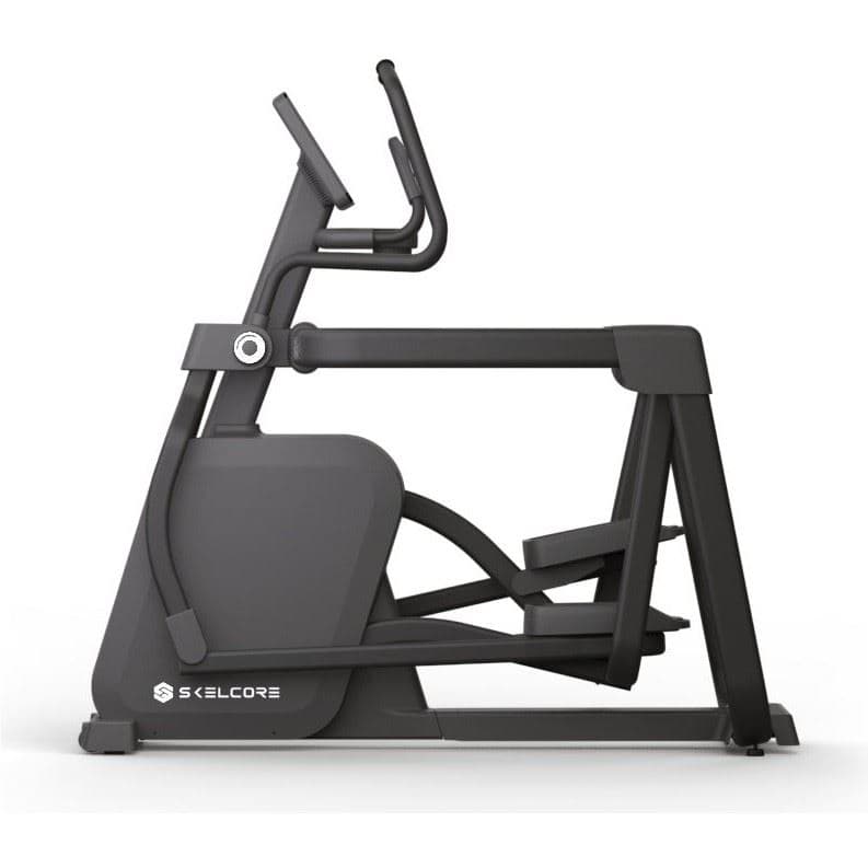 Skelcore Black Series Elliptical Pro - TFT