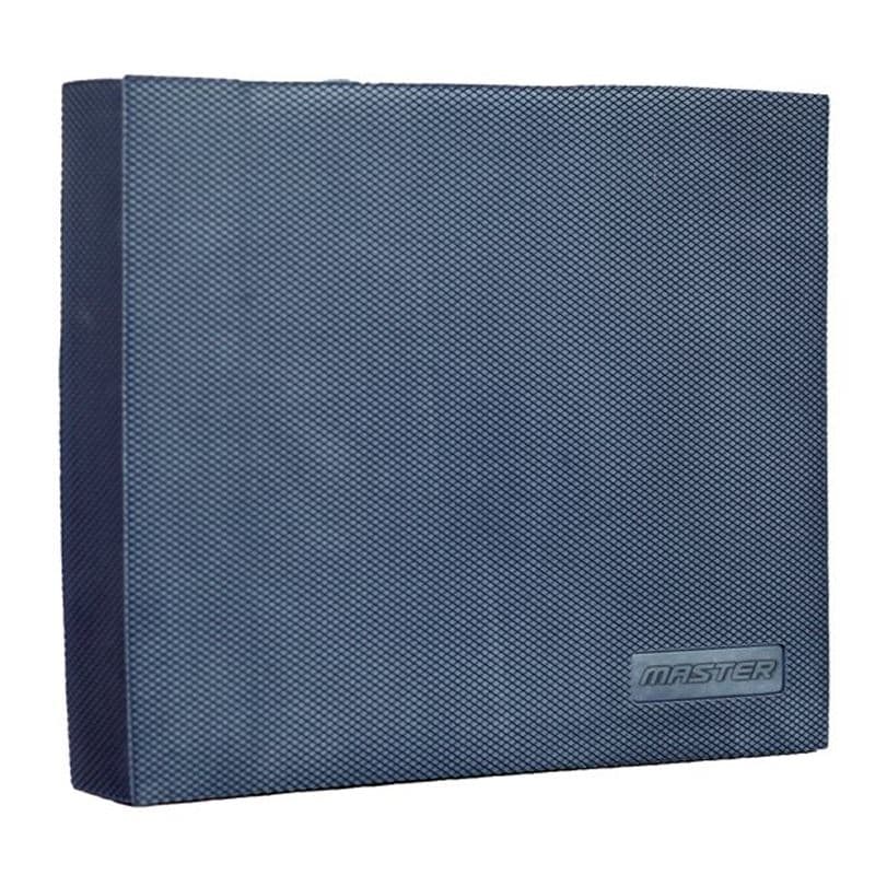 Master Fitness TPE Balance Pad, Tasapainotyyny