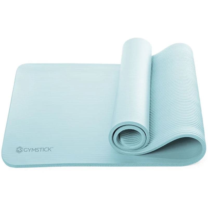 Gymstick Comfort Mat NBR (1 cm)
