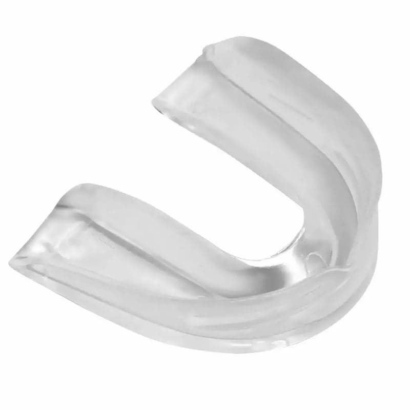 Hammer Boxing Gum Shields Double Senior