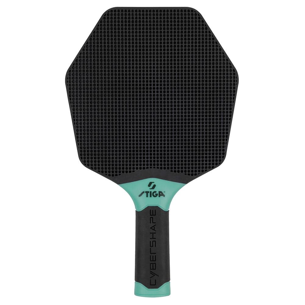 STIGA Cybershape Anywhere