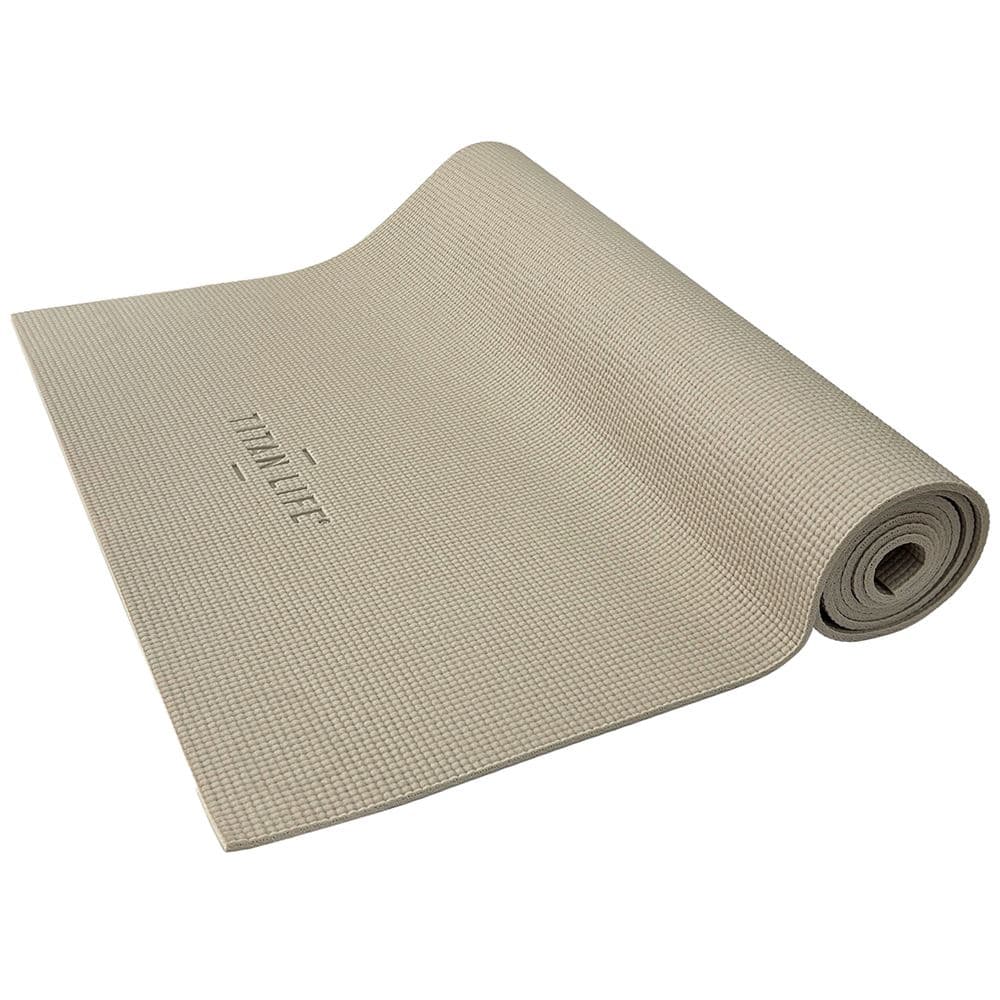 Titan LIFE EVOLVE Yoga Mat