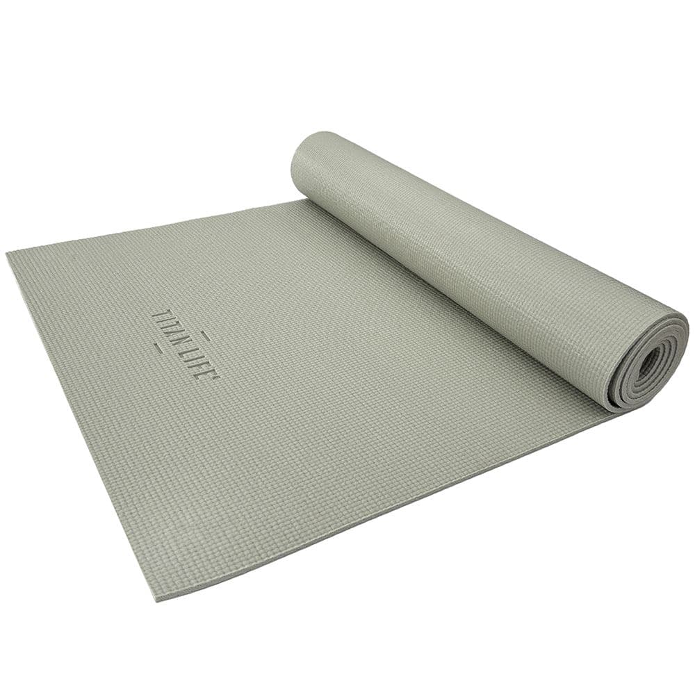 Titan LIFE EVOLVE Yoga Mat