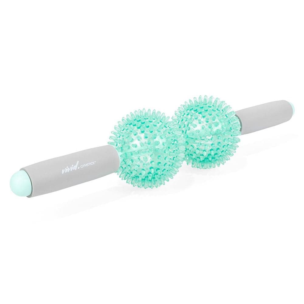 Gymstick Vivid Massage Bar