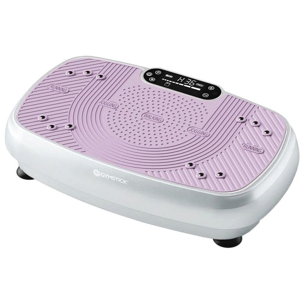 Gymstick Vibration Plate Vi5.0
