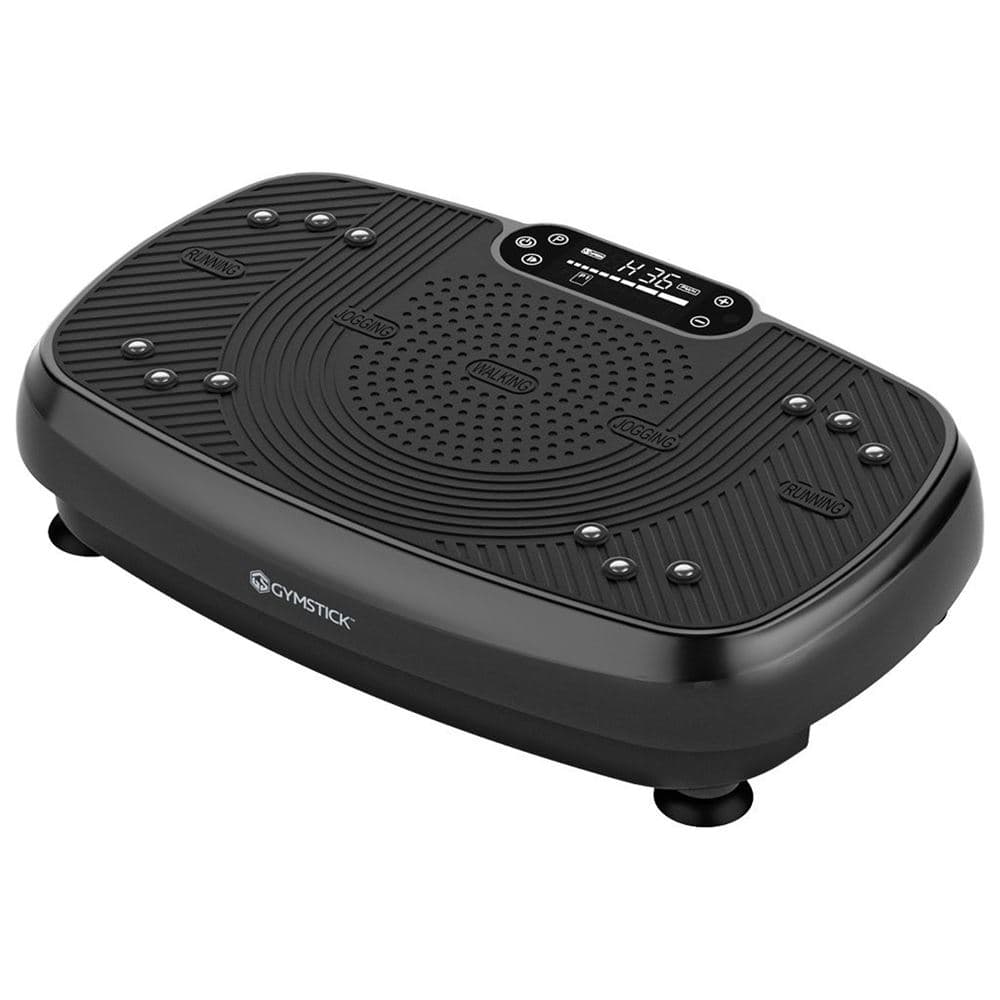 Gymstick Vibration Plate Vi5.0