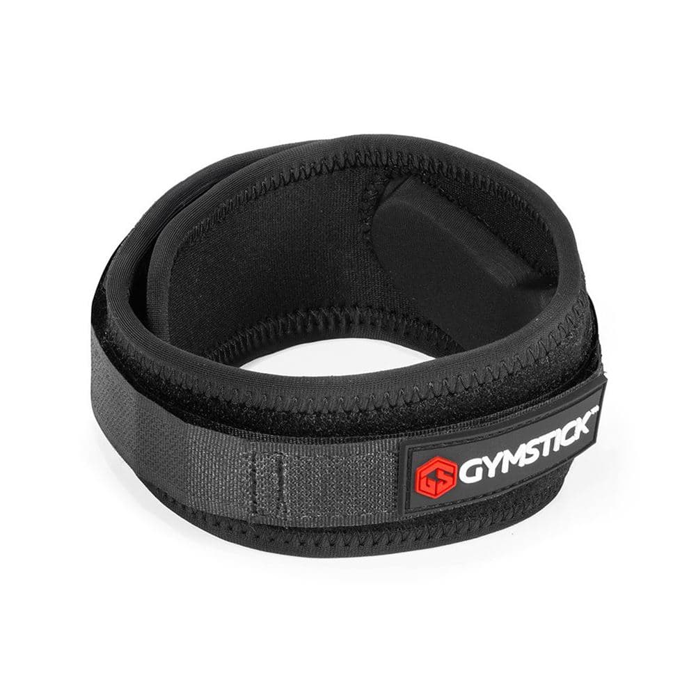 Gymstick Patella Brace 2.0