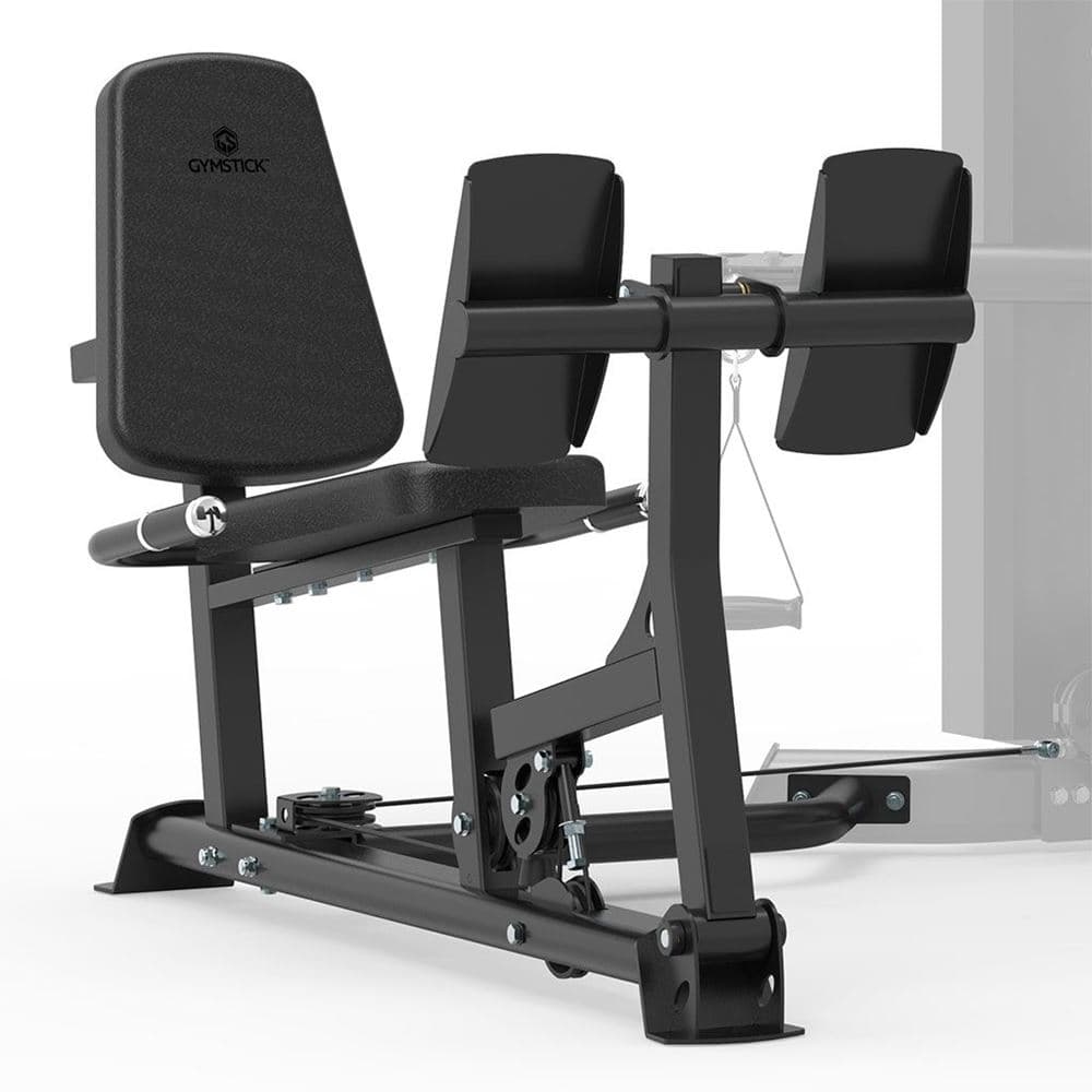 Gymstick Leg Press For HG 20.0