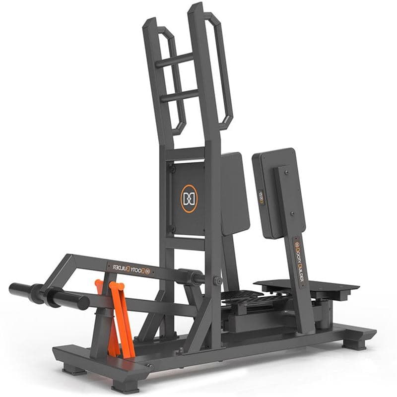 Booty Builder Standing Adductor