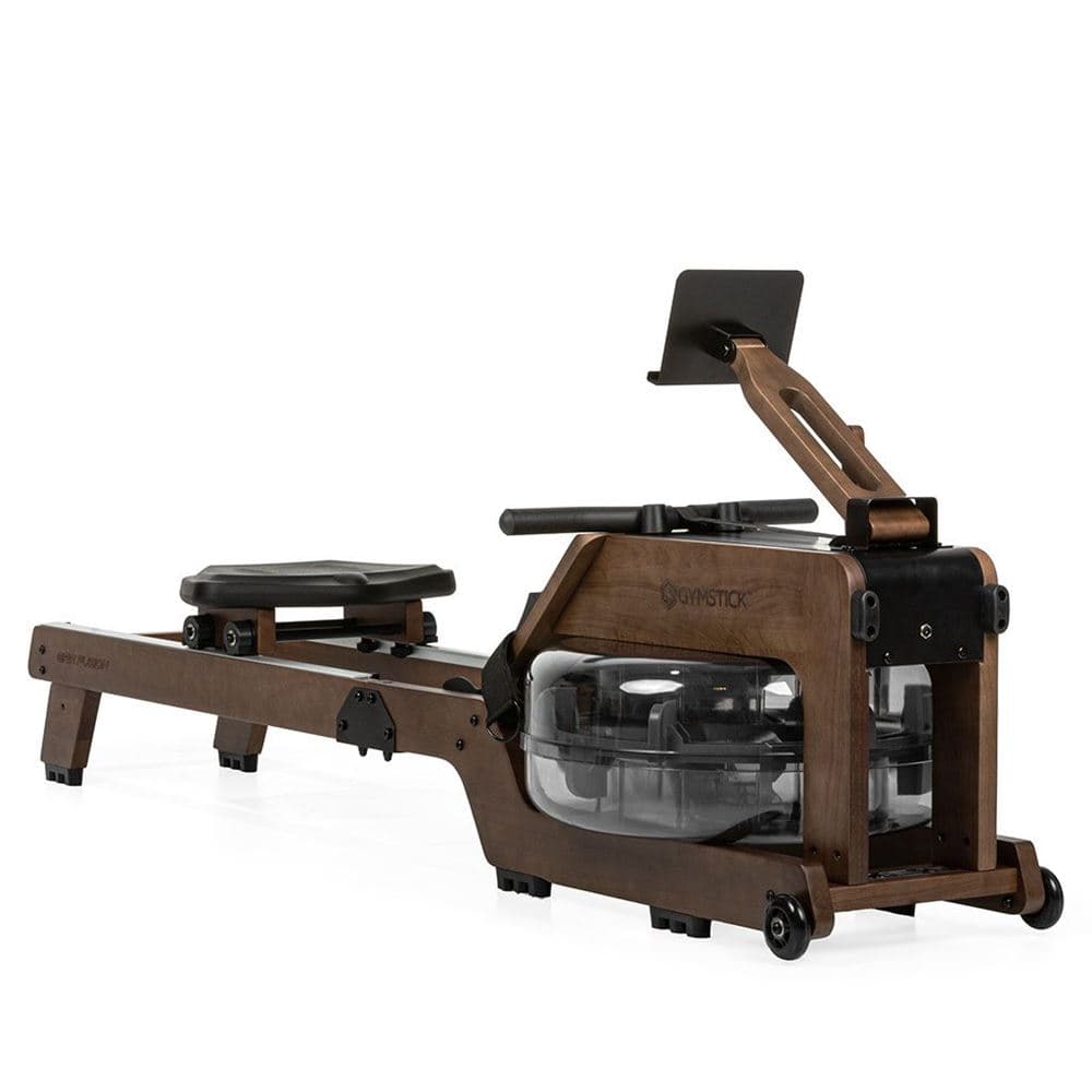 Gymstick GRW Fusion Rower