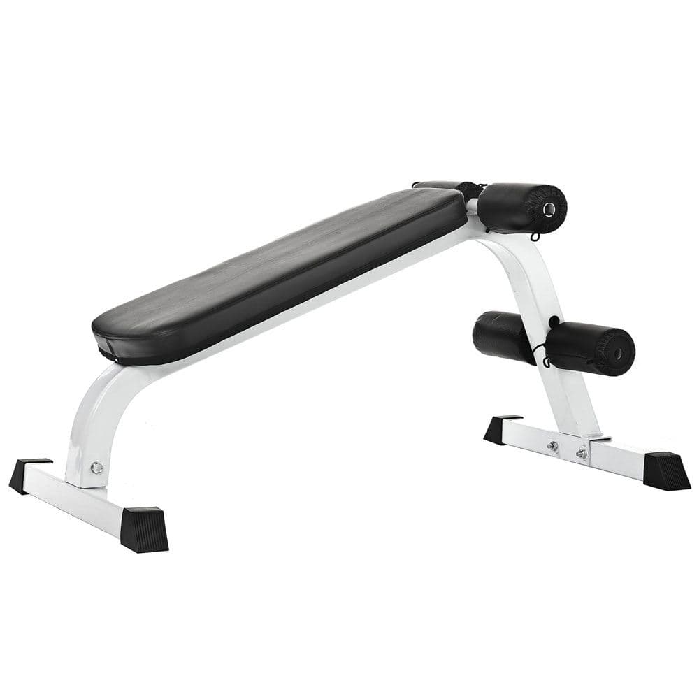 Nordic Fighter Sit-Up Penkki Basic, Penkit