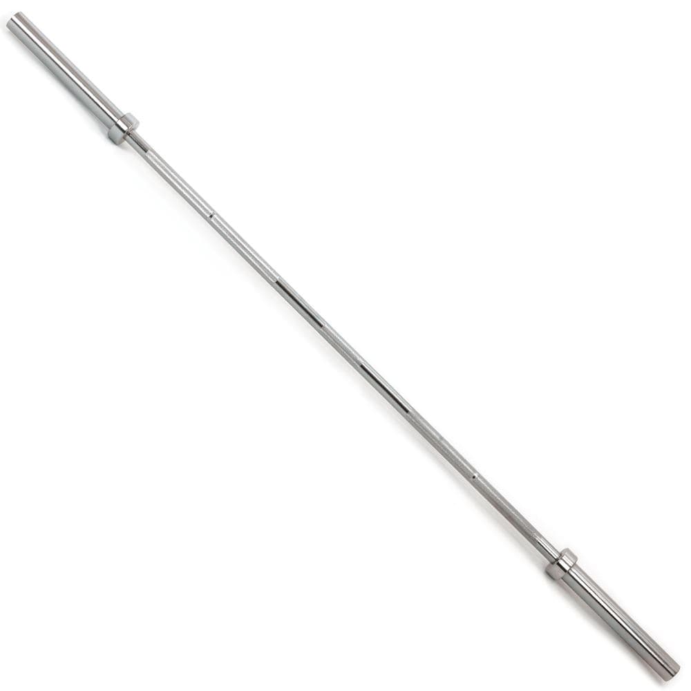 Abilica Levytanko Bumper, Levytangot