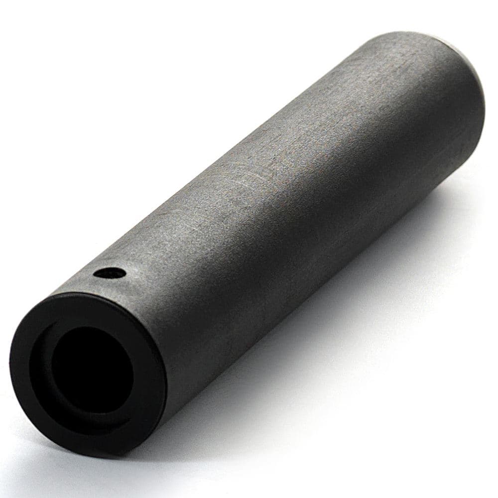 Abilica ConverterSleeve 25/50 mm, Levytankovarusteet