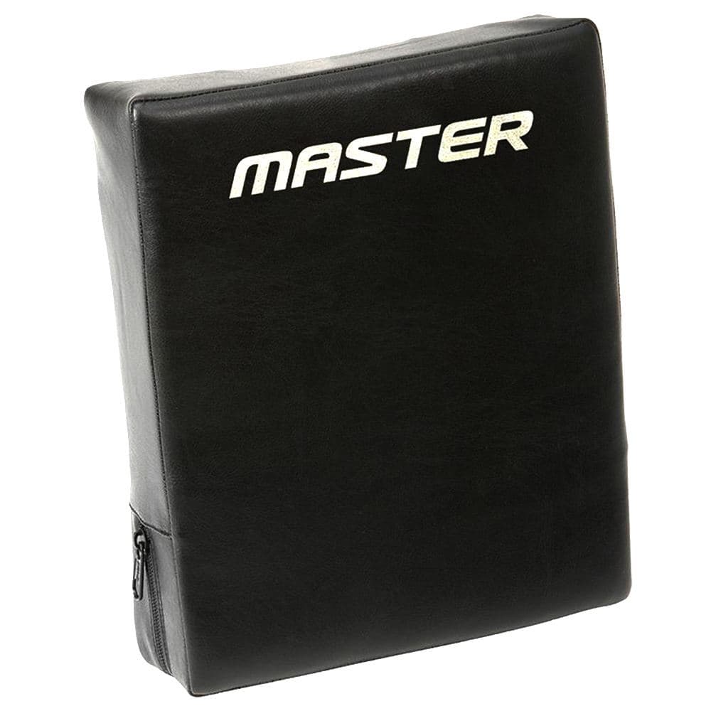 Master Fitness Handmitts Fitness, Mitsit & Padit