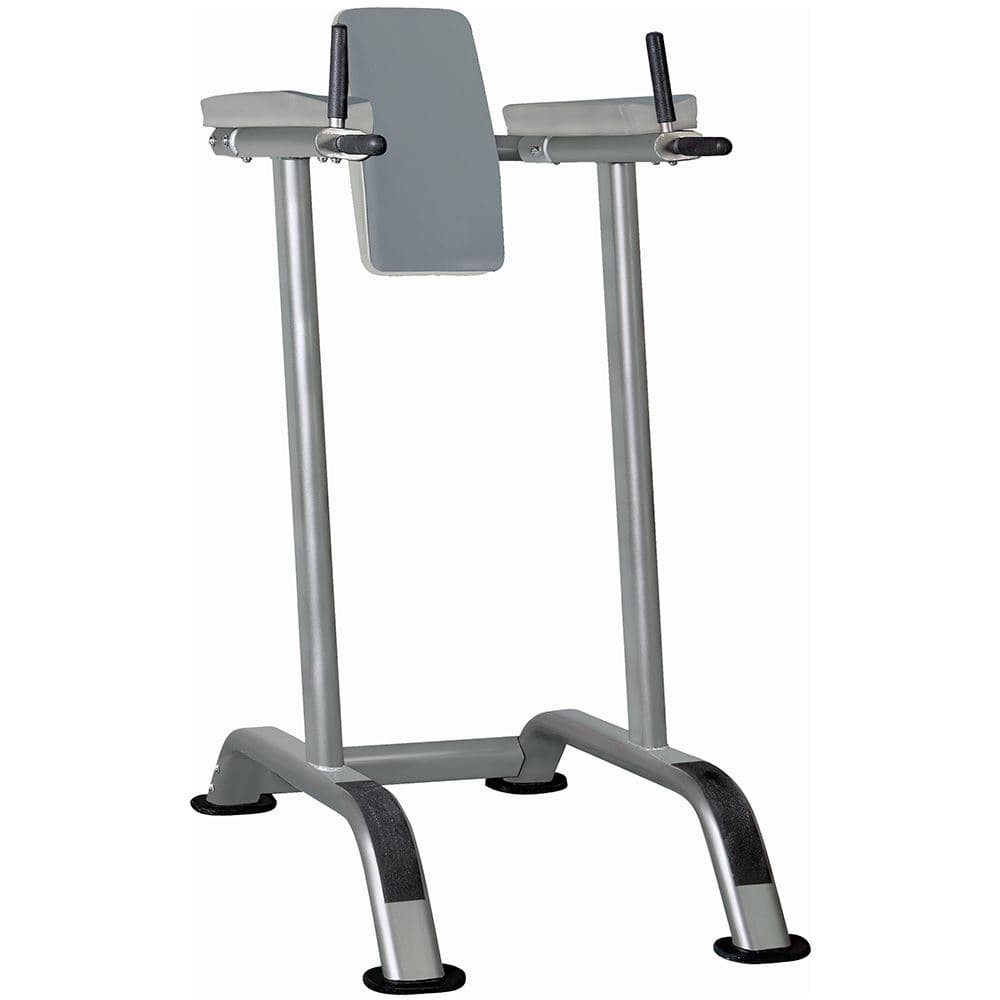 Impulse Harjoituslaite VKR/Dip, Power tower