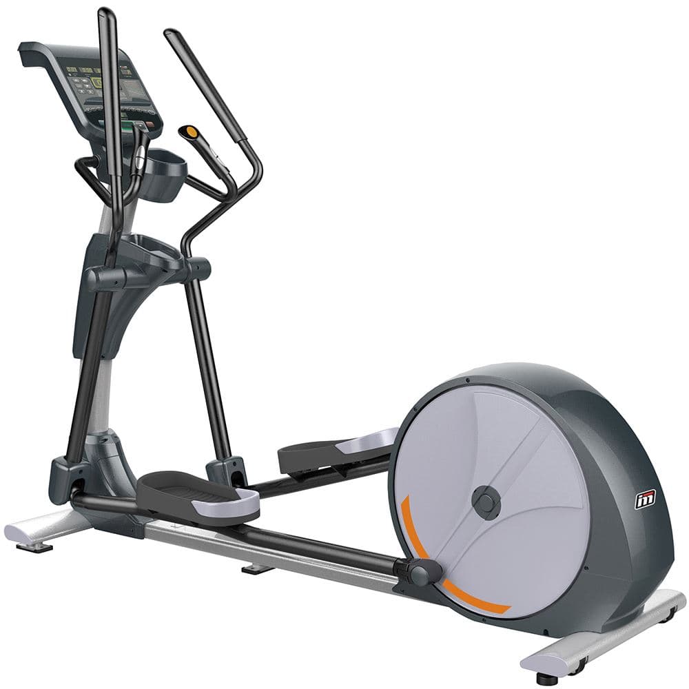 Impulse Crosstrainer RE700, Crosstrainer