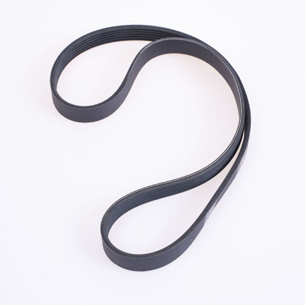 Master Fitness R610 Drive Belt, Varaosat