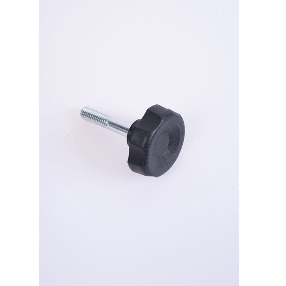 Master Fitness R610 Lukkonuppi, Varaosat soutulaite