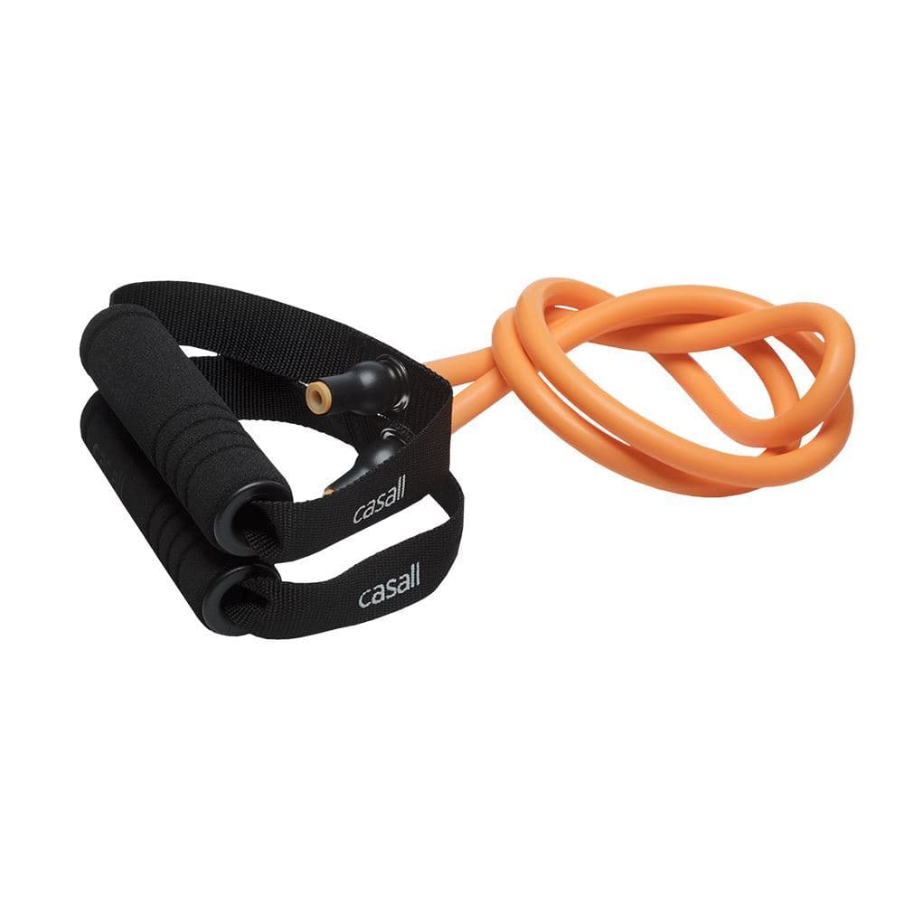 Casall Exetube, Exertube