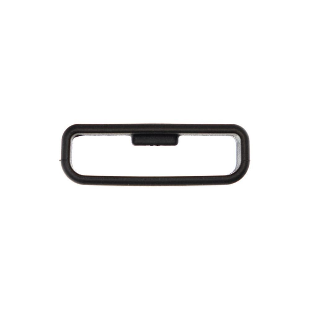 Garmin Forerunner® 35 Band Keeper, Sykekellot tarvikkeet
