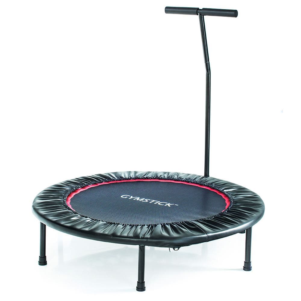 Gymstick Trampoliini Fitness, Muut