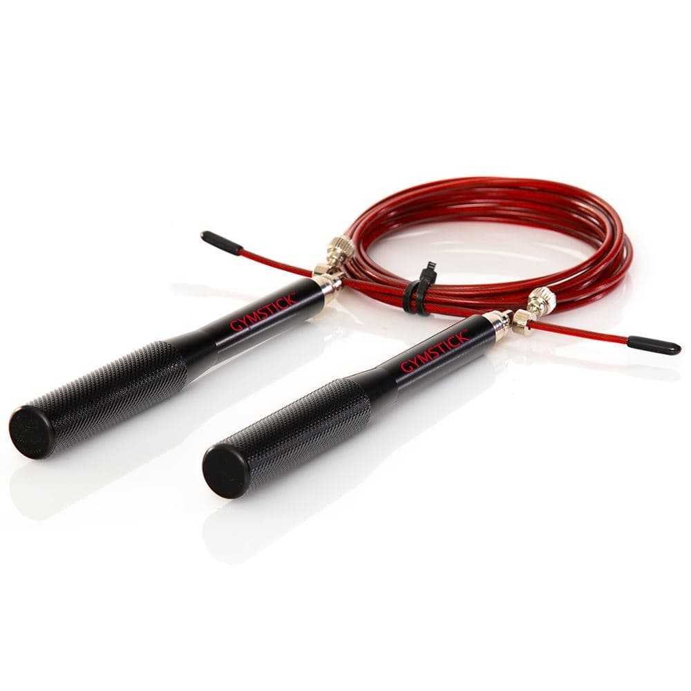 Gymstick Hyppynaru Speed Rope Pro, Hyppynaru