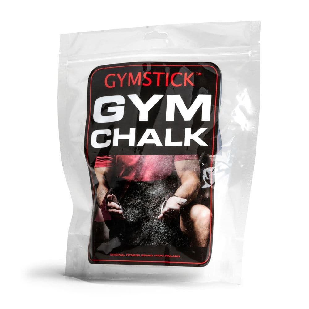 Gymstick Kalkki Gym Chalk, Kalkki