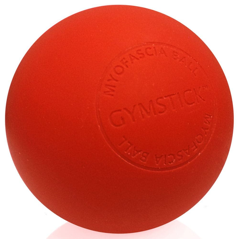 Gymstick Hierontapallo MyoFascia 6, Hierontapallot