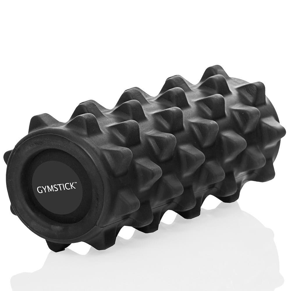 Gymstick Rulla Fascia, Hierontarullat