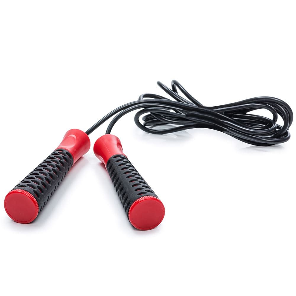 Gymstick Hyppynaru Pro, Hyppynaru
