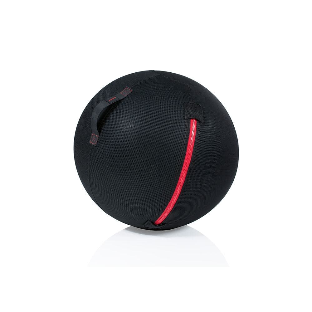 Gymstick Pilatespallo Office Ball, Kuntopallot