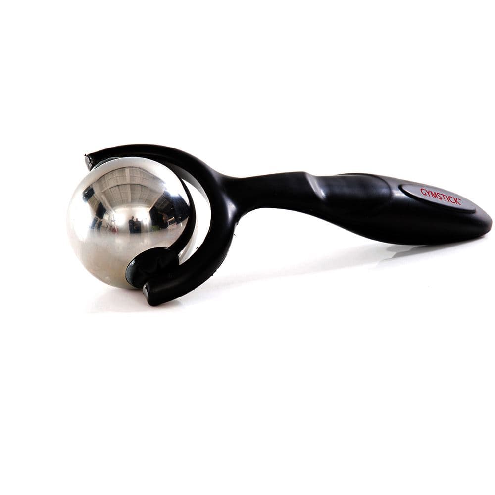 Gymstick Hierontapallo Cold Massager, Hierontarullat