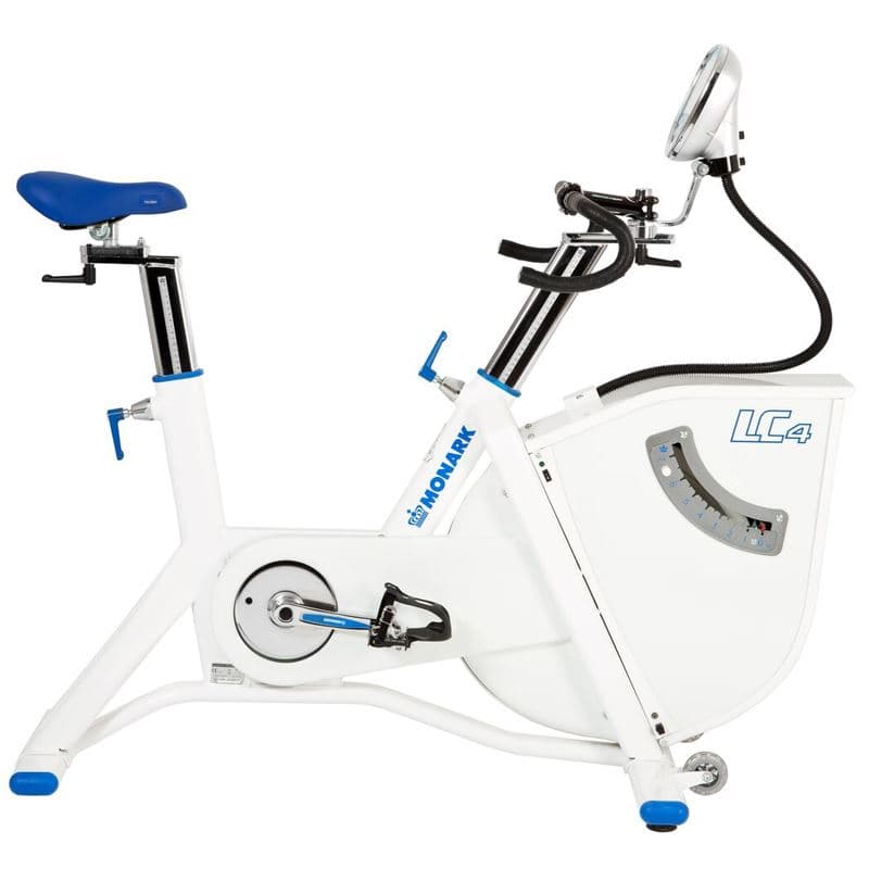 Monark LC4, Monark Sport