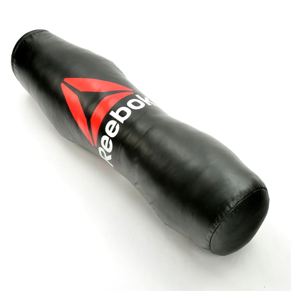 Reebok Delta Combat Grappling Bag, Nyrkkeilysäkit