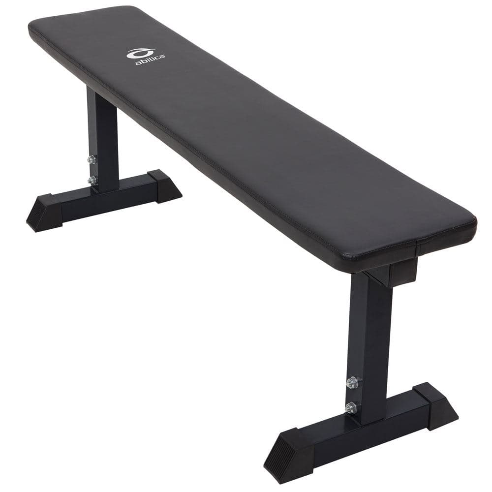 Abilica Weightbench 2.0, Penkit