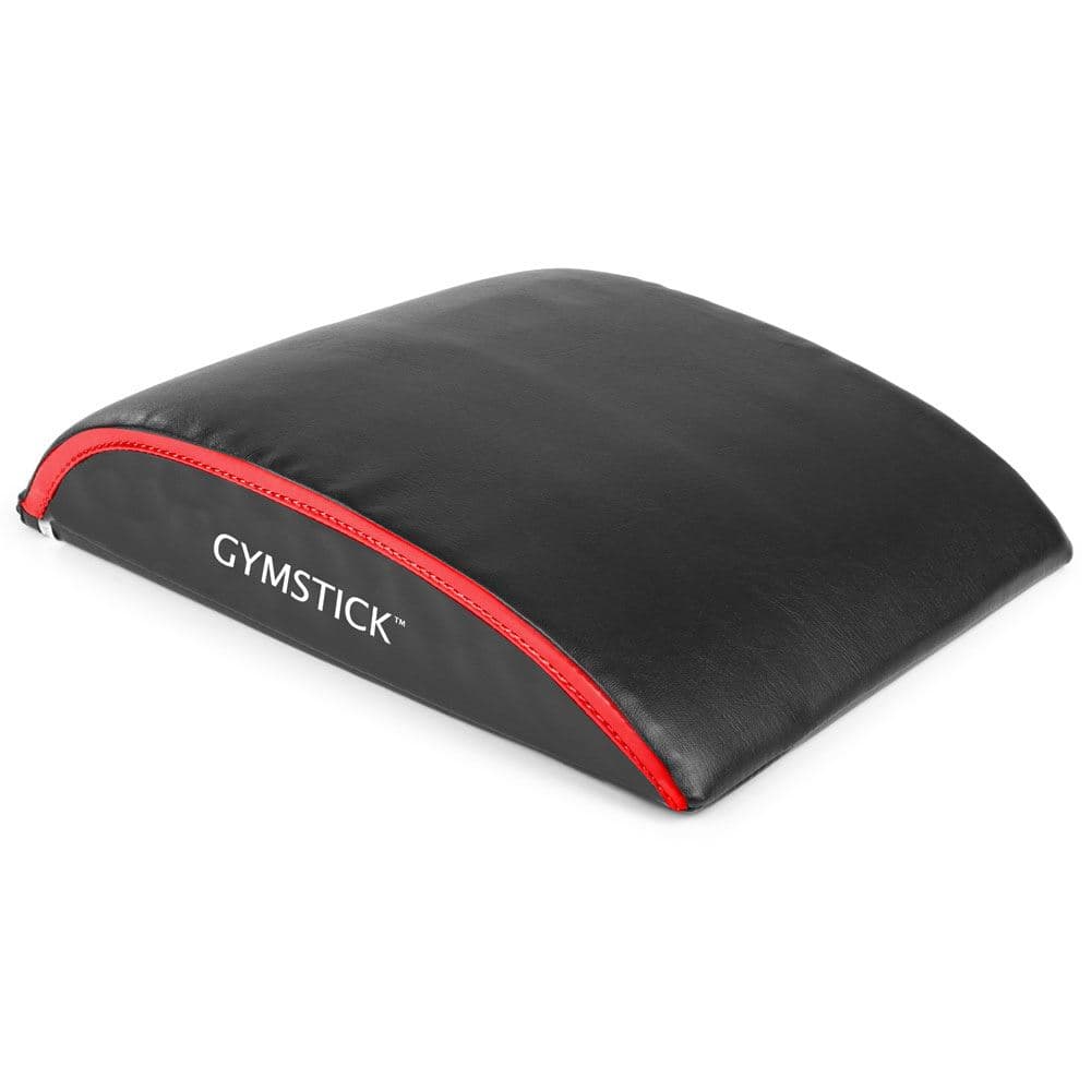Gymstick AB MAT, Kehonpainoharjoittelu